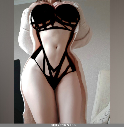 Angel dollx 13092025 - AngelinaDoll�� - Onlyfans SiteRip