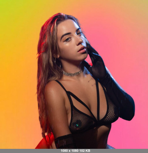 Amelia blisss 13092025 - ✨Amelia Bliss✨ - Onlyfans SiteRip