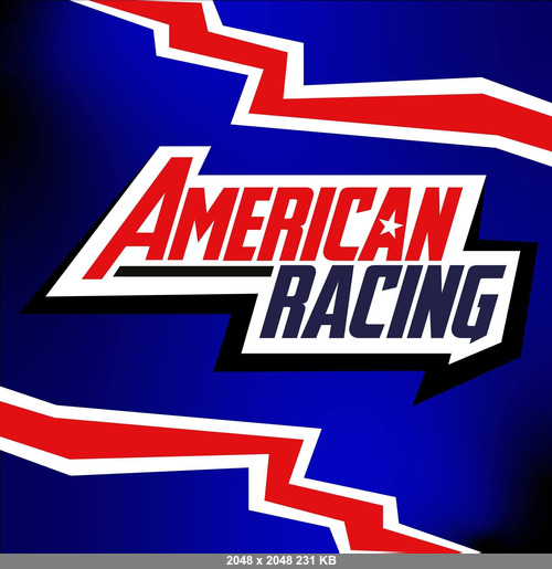 Americanracing 13092025 - American Racing Team - Onlyfans SiteRip