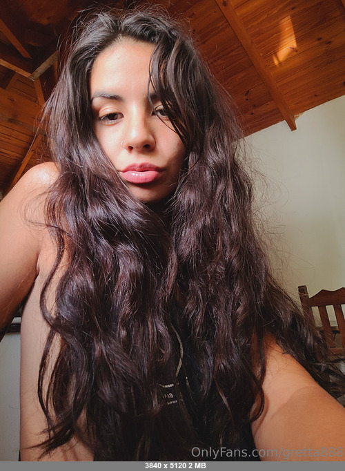 Jud1111 13092025 - Jud - Onlyfans SiteRip