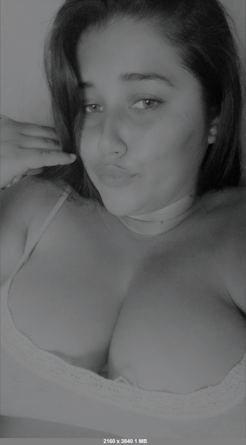 Angeleshelen 13092025 - Angeles - Onlyfans SiteRip