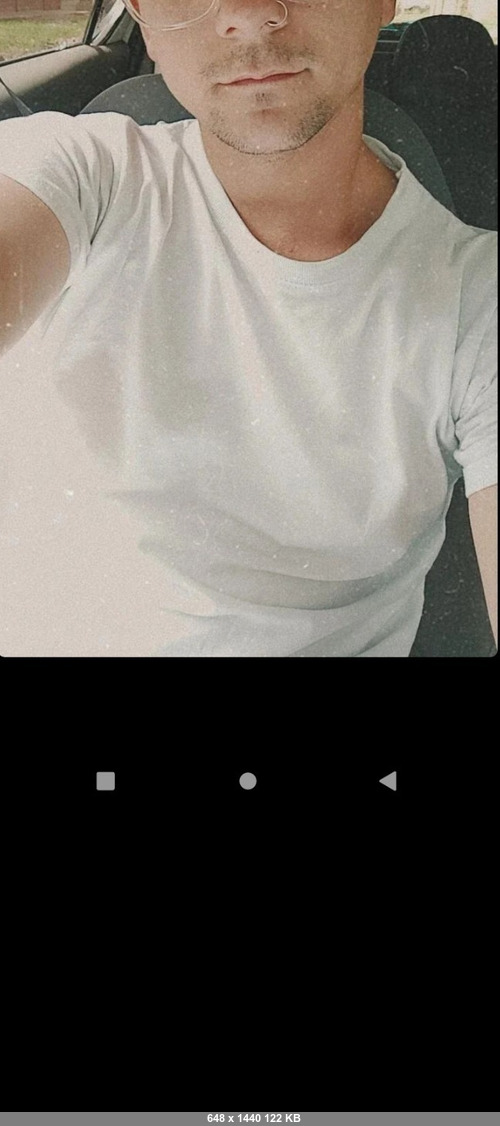 Alejo8833 12092025 - Ojitosclaro - Onlyfans SiteRip