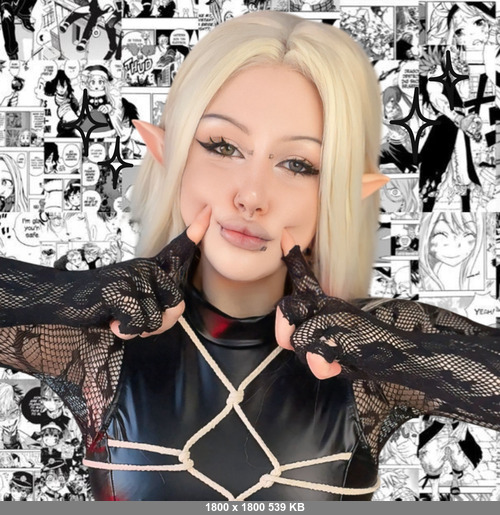 Angel kira 13092025 - Kira Angel �� - Onlyfans SiteRip