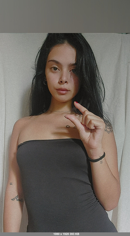 Agathagoddes 12092025 - ⛓️ Agattha �� - Onlyfans SiteRip