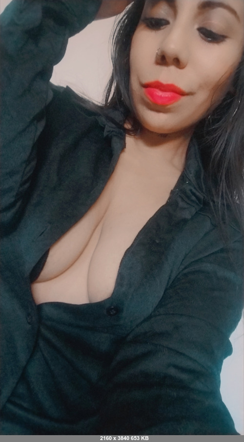 Allinarosee 12092025 - Allina Rose �� - Onlyfans SiteRip