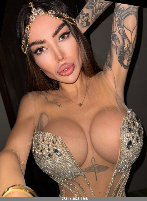 Alena omovych free 13092025 - Alena ❤️‍��  �������� �� - Onlyfans SiteRip
