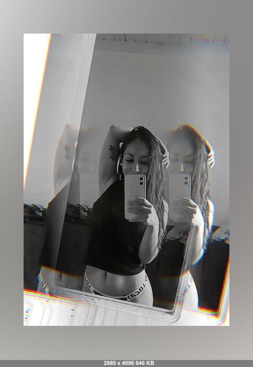 Angii12 13092025 - �� Angii �� - Onlyfans SiteRip
