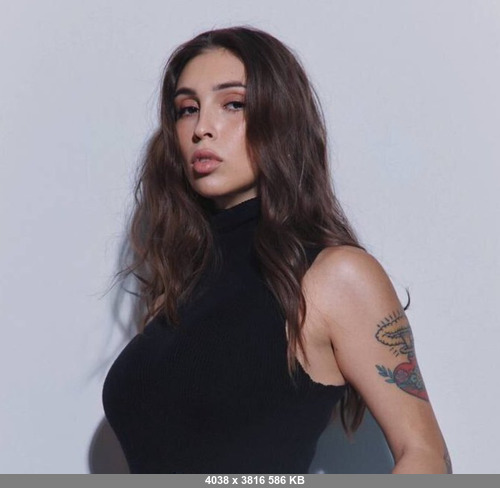 Aisultanax 13092025 - Aisultana|Only - Onlyfans SiteRip