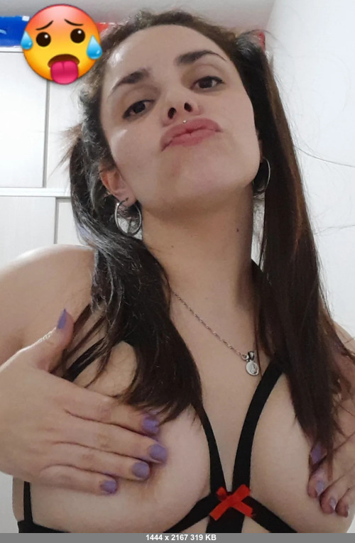 Anliiob 13092025 - Annlaa - Onlyfans SiteRip