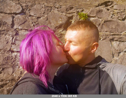 Anayura8679 13092025 - REAL COUPLE!!! Ana&Yura - Onlyfans SiteRip