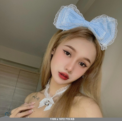 Aliceblondee 13092025 - ���������� - Onlyfans SiteRip