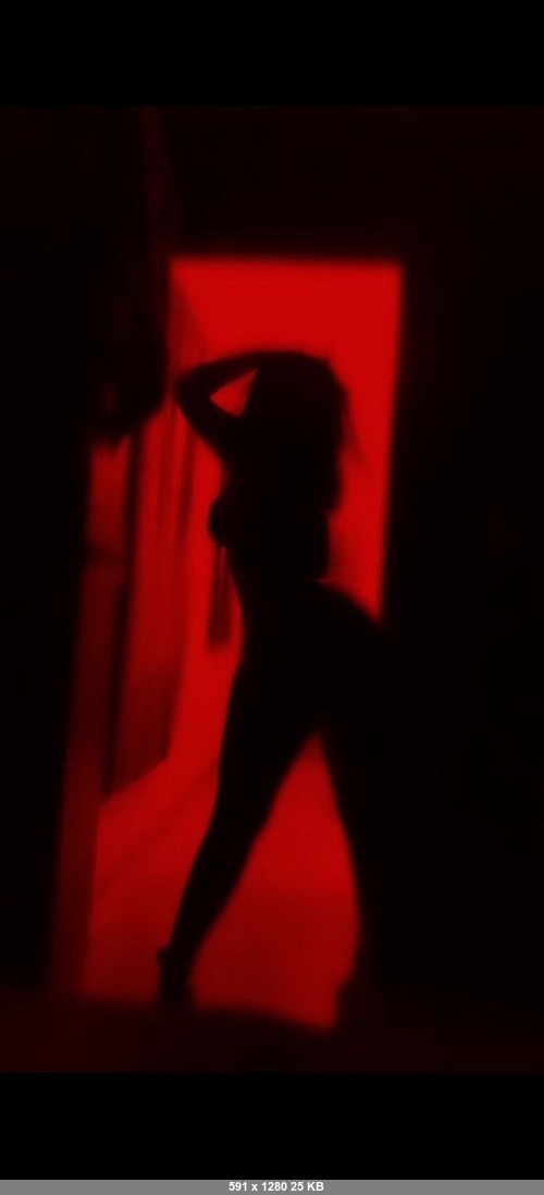 Afroditalu 13092025 - Afrodita  ᥫ᭡VC - Onlyfans SiteRip