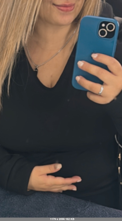 Aniwh 13092025 - Ani - Onlyfans SiteRip