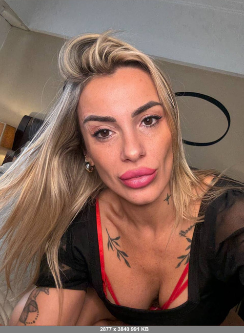 Ladykey 15092025 - ❤️‍��- Keyla - ❤️‍�� - Onlyfans SiteRip