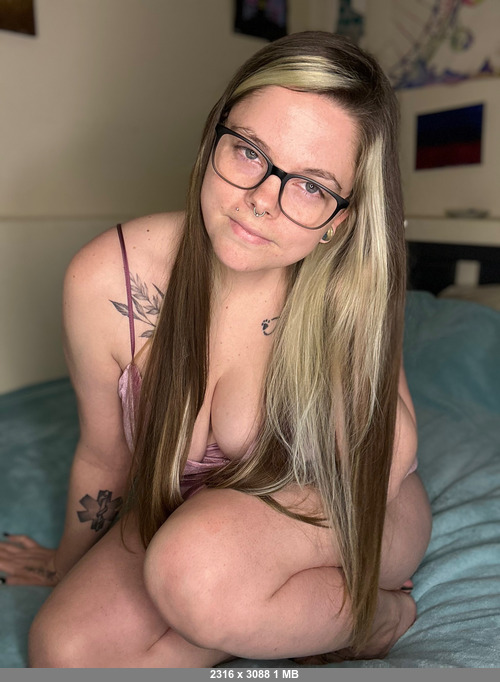 Laina haze 15092025 - Haze - Onlyfans SiteRip