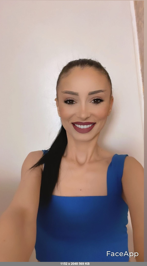 Avaemine 15092025 - AvaEmine - Onlyfans SiteRip