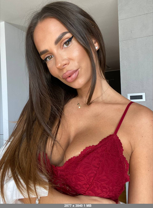 Alma.rose 13092025 - alma.rose 13092025 - Onlyfans SiteRip