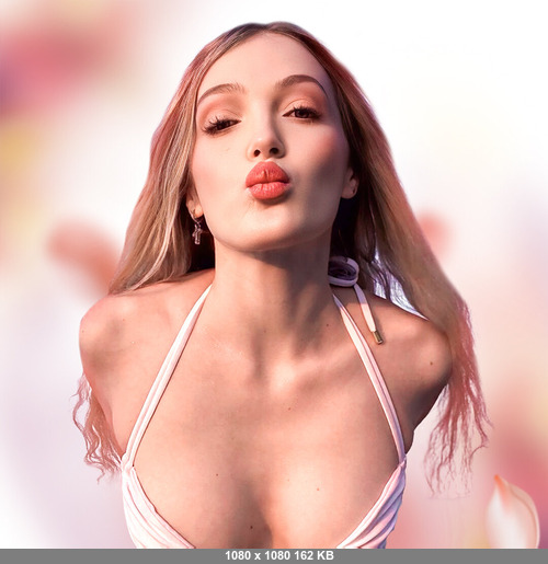 Baby why 15092025 - BabyWhy - Onlyfans SiteRip