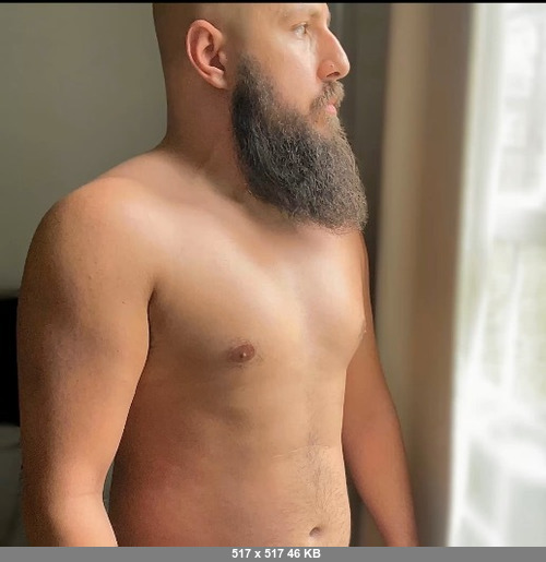 Ayomikey91 15092025 - Mike The Neighbor - Onlyfans SiteRip