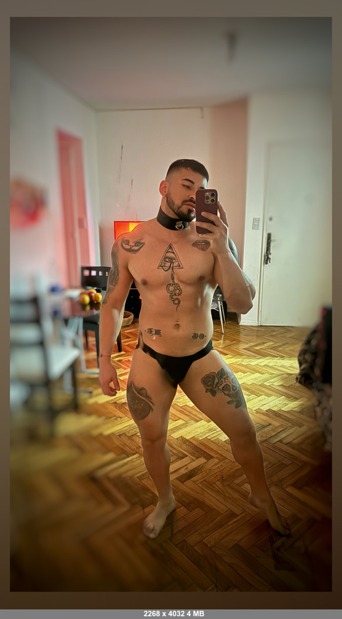 Babyblacki 15092025 - ��sexting, videos XXX, Vc �������� - Onlyfans SiteRip