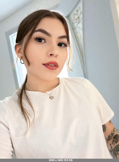 Aurora blisss 15092025 - Aurora Bliss - Onlyfans SiteRip