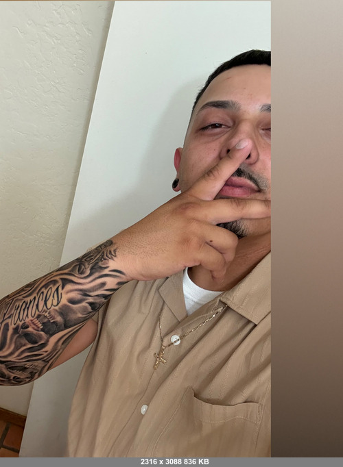 Antoniodoesit 15092025 - Antonio - Onlyfans SiteRip