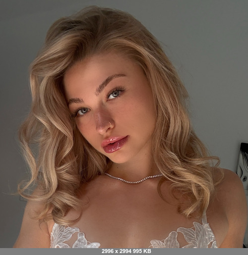 Babybianca 15092025 - breedable bianca�� - Onlyfans SiteRip