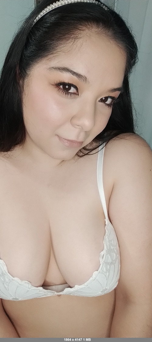 Anniec26 15092025 - Anne Cyrus - Onlyfans SiteRip