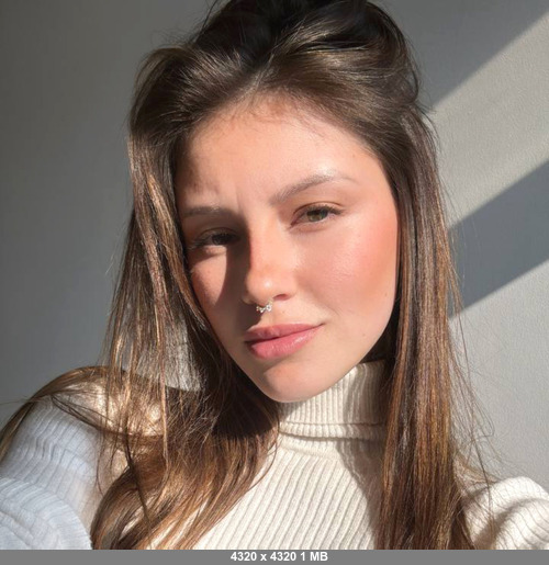 Aliciaginger 16092025 - Alicia�� - Onlyfans SiteRip