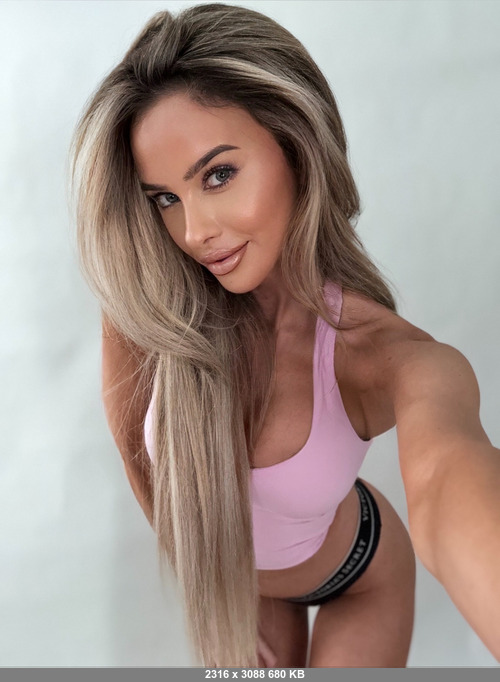 Alexxabbate 16092025 - ��Alex - Onlyfans SiteRip