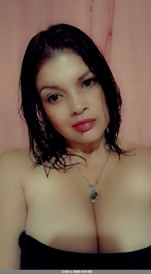 Alexxxandrra 16092025 - Alexandra - Onlyfans SiteRip