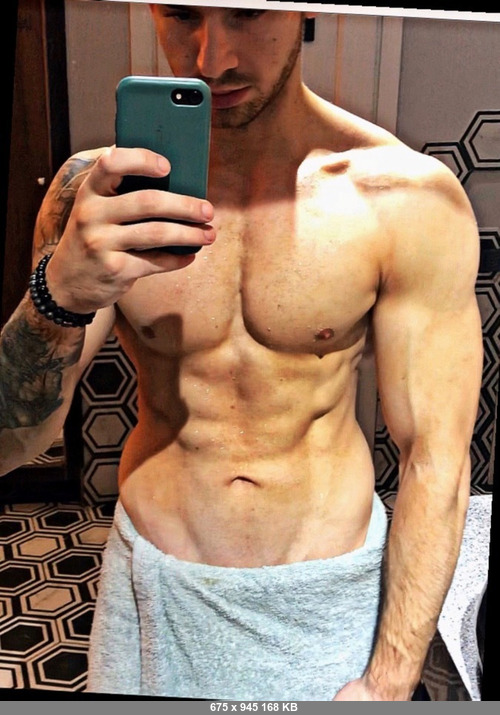 A.rusak 16092025 - a.rusak 16092025 - Onlyfans SiteRip