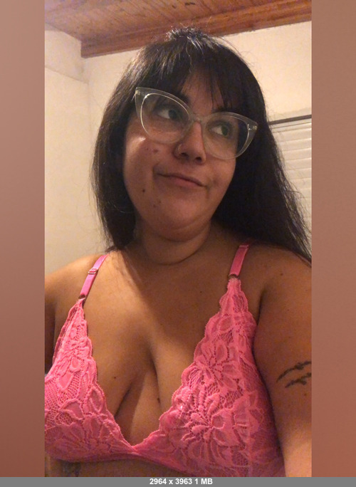 Abbyy25 16092025 - ��Abbyy ������ - Onlyfans SiteRip