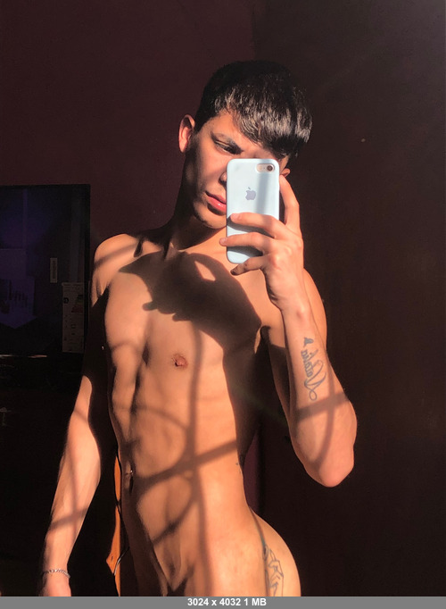 Alexxander00 16092025 - ��Alexander CUSTOM/VC�� - Onlyfans SiteRip