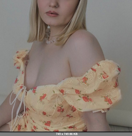 Angelinalebedeva 17092025 - Angelina ☀️ - Onlyfans SiteRip