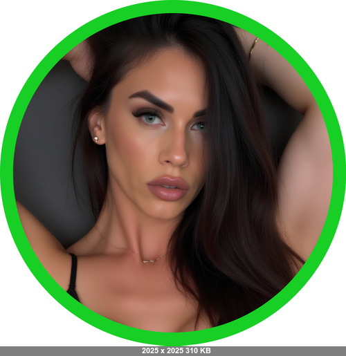 Aly ts 17092025 - ��Aly�� #1 HOTTEST TRANS on OF ��️‍�� - Onlyfans SiteRip