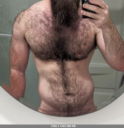 Alfredshoe 16092025 - Alfred Shoe - Onlyfans SiteRip