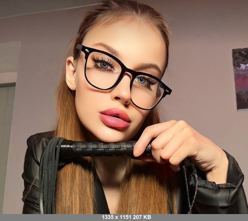 Alice.hill 16092025 - alice.hill 16092025 - Onlyfans SiteRip
