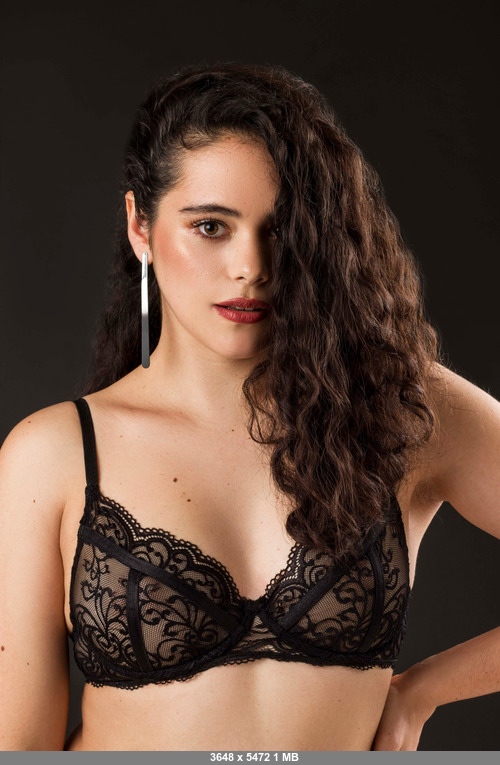 Ambermeyers 17092025 - Amber Meyers VC - CUSTOMS - SEXTING - Onlyfans SiteRip