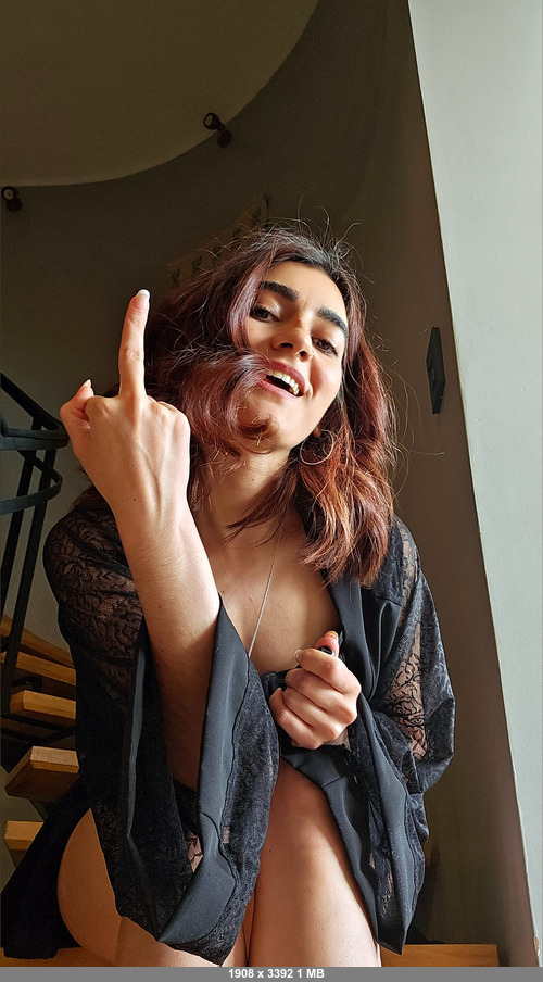Amysticgoddess 17092025 - Goddess Amy ✨ - Onlyfans SiteRip