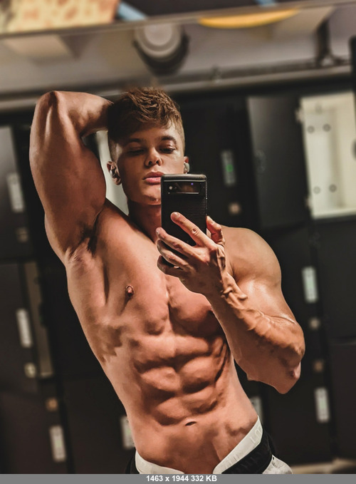 Andrewad free 17092025 - Andrewad.free - Onlyfans SiteRip