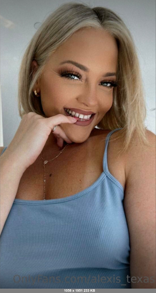 Alexistexasprivatetalk 18092025 - Alexis Texas Podcast - Onlyfans SiteRip