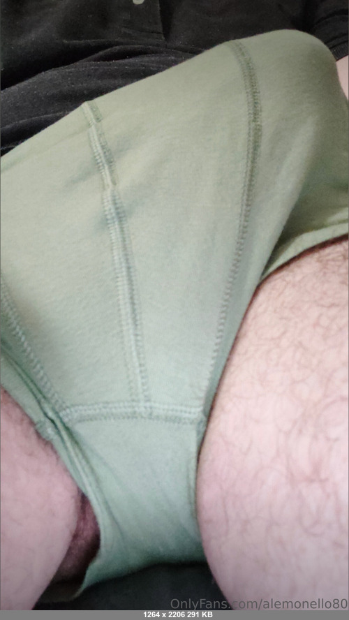 Alemonello80 18092025 - Apex80 - Onlyfans SiteRip