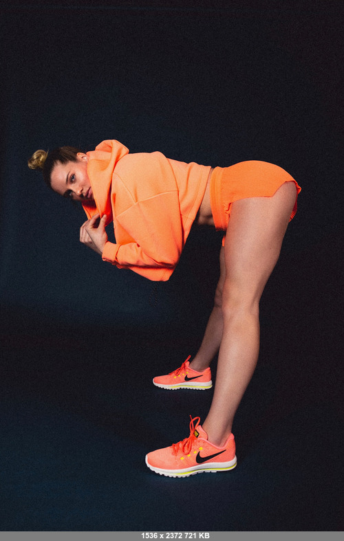 Alyshanewmanfree 18092025 - Alysha Newman - Onlyfans SiteRip