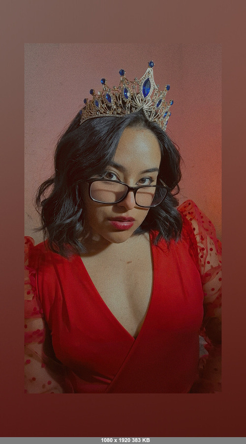 Alyssacam44 18092025 - LADY HAIRY ALYSA FETISHES�� - Onlyfans SiteRip