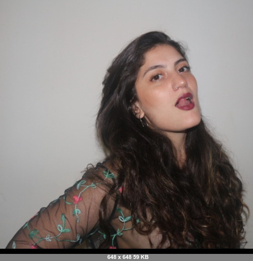 Agirlthatlovesweed 18092025 - Mary Jane - Onlyfans SiteRip