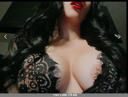 Alerioscachondalatina 18092025 - ❤️‍����alerios ❤️‍���� - Onlyfans SiteRip