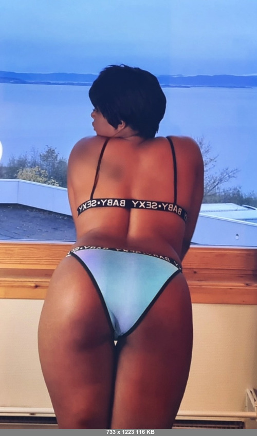 Amarahg 18092025 - ����Amarah Free Page - Onlyfans SiteRip