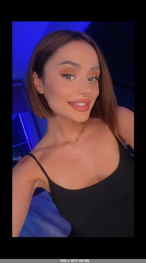 Alayaflame 18092025 - AlayaFlame - Onlyfans SiteRip