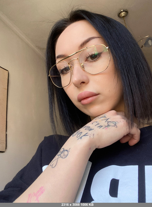 Angel.slay 18092025 - angel.slay 18092025 - Onlyfans SiteRip